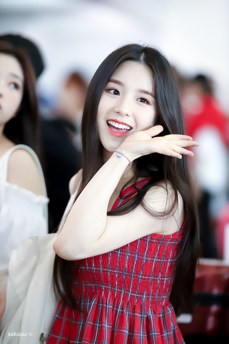 sakuuu-☆ tweet media