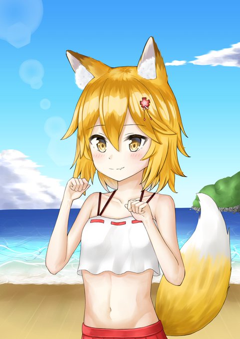 うやんのtwitterイラスト検索結果 うやんのtwitterイラスト検索結果
