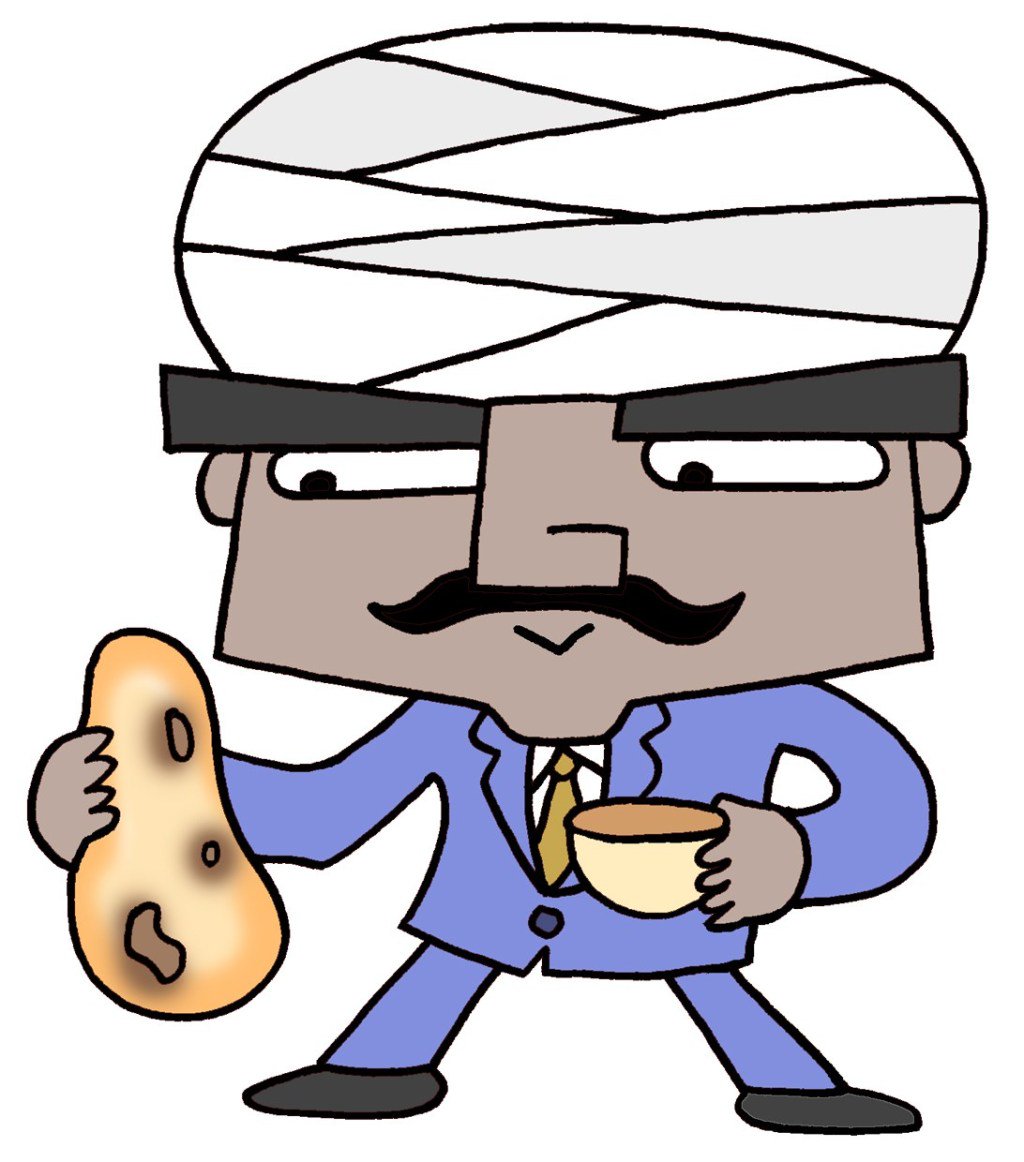 T Koni Twitterissa インド人 ナン ターバン ビジネスマン ビジネスパーソン のイラスト T Co Npwawq5lqz T Co Sqzae9ffng Twitter T Koni Twitterissa インド人 ナン ターバン ビジネスマン ビジネスパーソン のイラスト T Co Npwawq5lqz T Co Sqzae9ffng Twitter