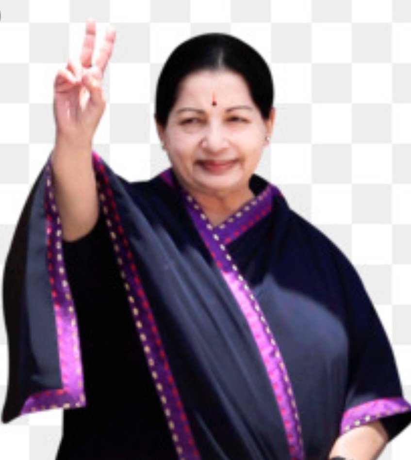 Karikal56613464's tweet photo. Ex. CM ஜெ.ஜெ மீது சுமார் 16 வழக்குகள்.. பல புனையப்பட்டவை. சட்டப்படி எதிர்த்து நின்று எல்லா வழக்குகளிலும் வெற்றி கண்டார் சொத்து குவிப்பு வழக்கு தவிர.. பெண் சிங்கம் ஜெ.ஜெ.. ஜெ. யை ஏளனம் செய்த சிதம்பரம் கோழையாக ஓடி ஒளிந்தார்.
பயந்துட்டியே குமாரு.😂
#WhereIsPC
@Hariindic @srjk22 https://t.co/1MEkk2XoO2