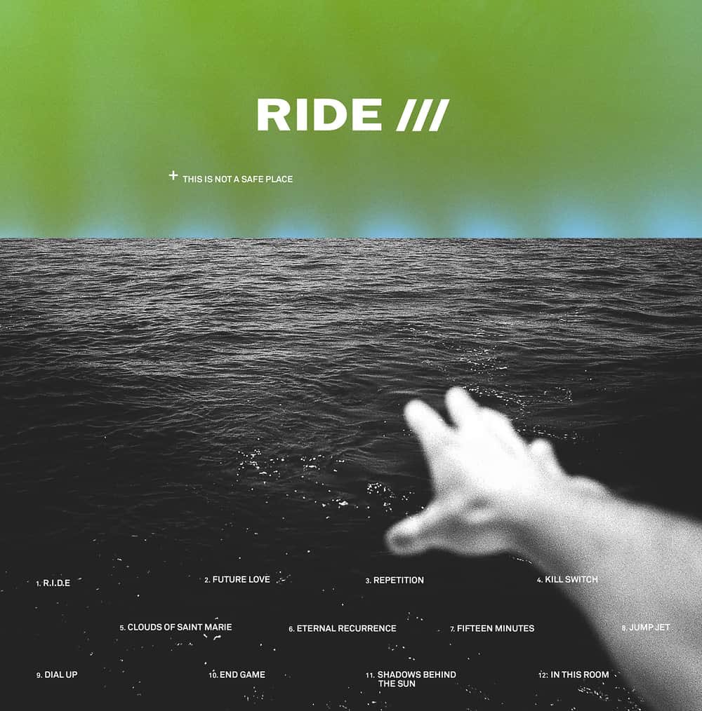 memphis_tom's tweet photo. @simonemarie4 @KimletGordon @rideox4 @Johnny_Marr @destaat @underworldlive @TheeOhSees @LittleBarrie @clinicvoot @nickcave @therealkurtvile @GabeGurnsey @neworder @SmallBlk @porches_hiii @METZtheband @sohoradio Hoping you play #JumpJet from their brilliant new album #tinasp https://t.co/gUvTGt0veD
