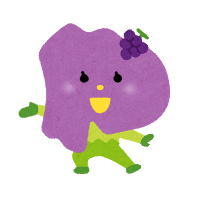 山梨県の形のtwitterイラスト検索結果 古い順