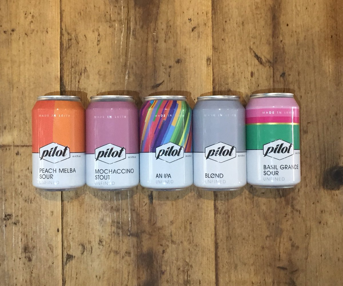 Liquorice tweet media