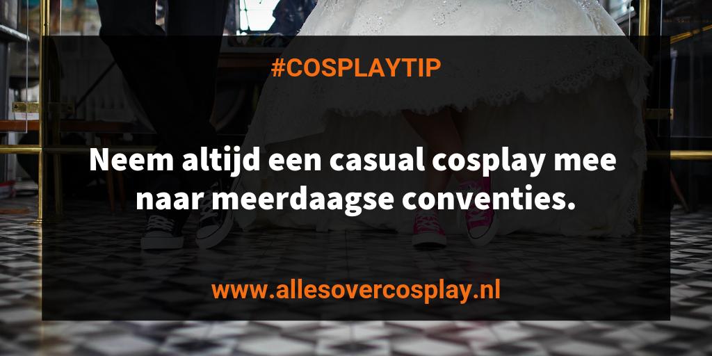 AllesCosplay tweet picture