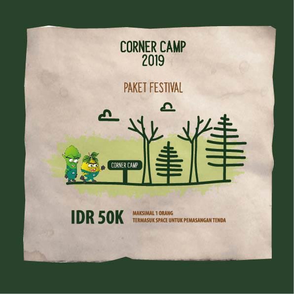 Tarada Creative Music Corner tweet media