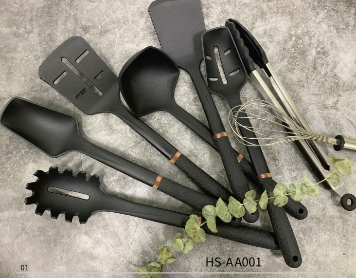 YangJiang Hosin Industrial Co.,Ltd (@Hosinkitchen) / Posts / X
