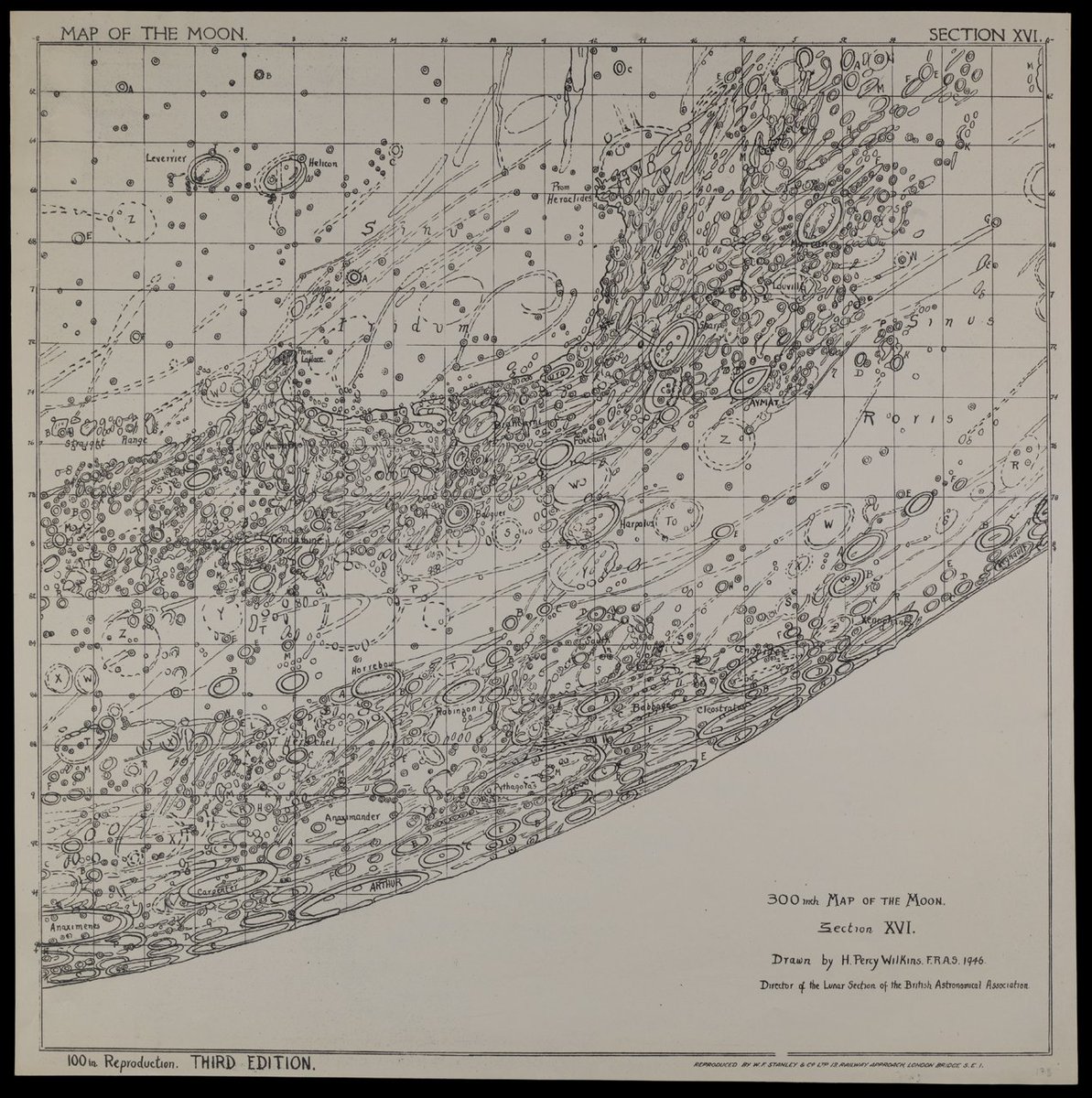 RMG Photo Studio tweet media