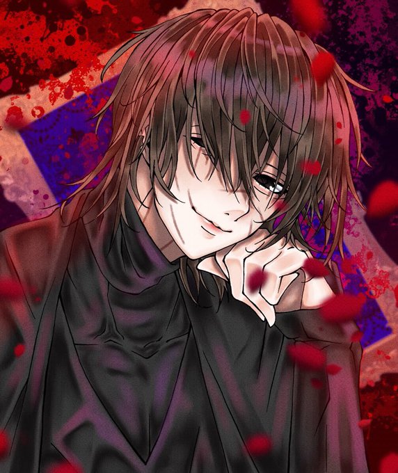 ダイナー感想ひとつで消されるのtwitterイラスト検索結果