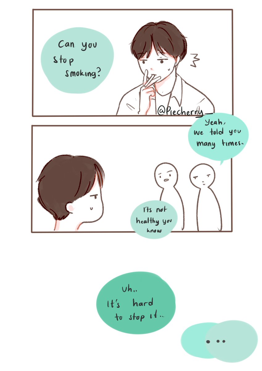 picture Cute Yoonmin Comic yoonmin mini comic