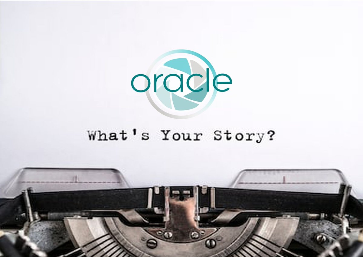 Are you an Educator? Salon Owner or Blogger?
nabuno are looking for influencers within the hair, health, nail and beauty industry to join our nabuno group of influencers. Click the link to upload your content
buff.ly/2HkcjDI

#nabuno #beauty #salon #nails #educator