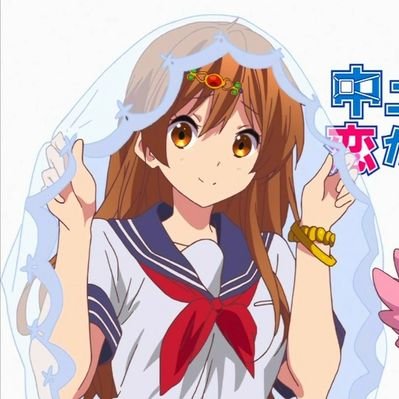 モリサマのtwitterイラスト検索結果 モリサマのtwitterイラスト検索結果