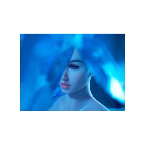 proVOtalent's tweet photo. Professional Sexy Robot Voice Artist -American Male Voice-over From proVotalent On Fiverr.. ππ
#MovieTrailerVoice
#ElearningVoice
#VoiceOverTalent
#sexyRobotVoice
#VoiceSamples https://t.co/vbGM2dYbRI