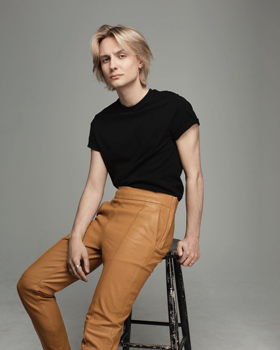 FOandOpl's tweet photo. Nowe zdjęcia Oscara 

📸: Evelina Bonardi https://t.co/pnoLeXggXR