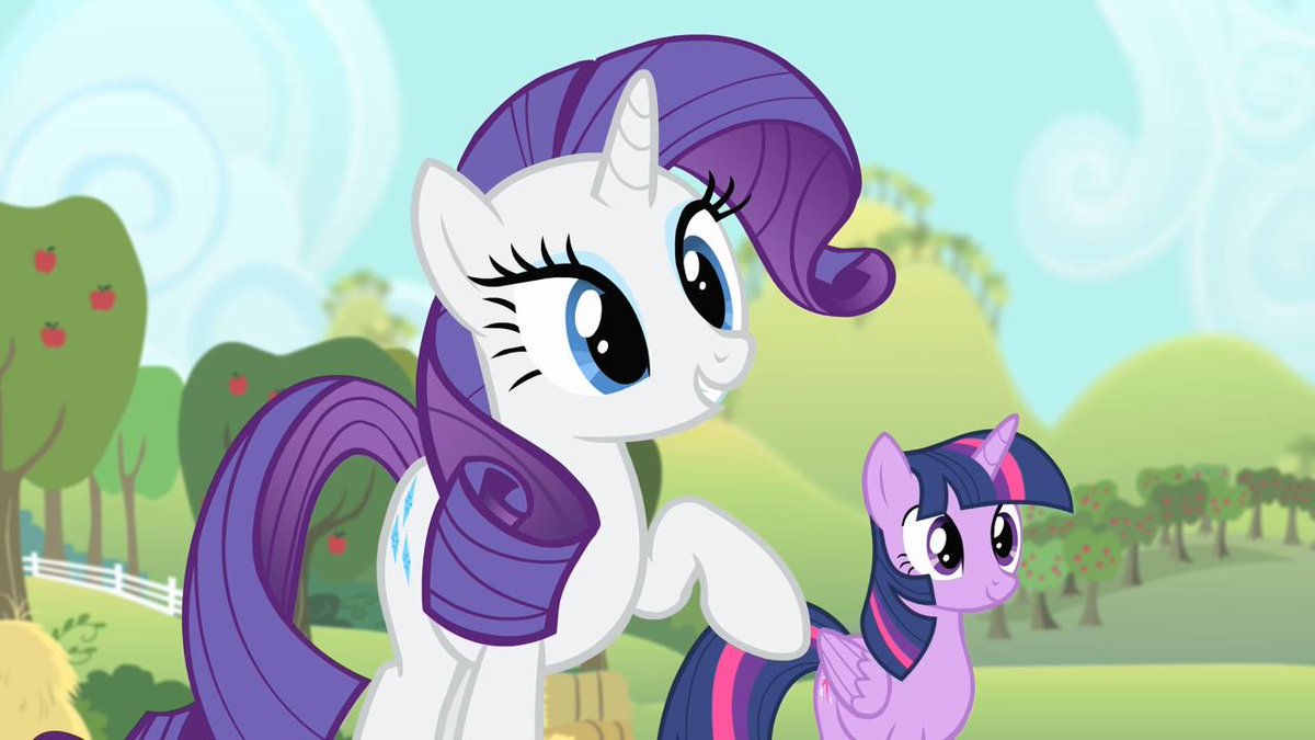 BlitzyPoneh's tweet photo. Good Morning! c:
#MLP #Brony https://t.co/pi9aOdINiJ