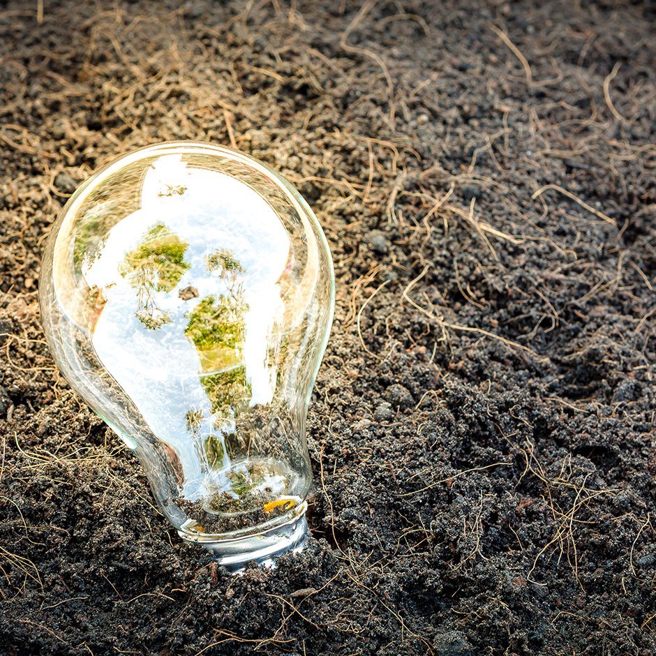 T3_Basilicata's tweet photo. I lieviti fermentativi sono preziosi non solo in ambito alimentare. Presso l'@UniBasilicata esiste un gruppo di ricerca dedicato alla sperimentazione di protocolli innovativi.
Scopri di più nel 4° numero della rivista di T3.
Scaricala qui: https://t.co/djZoI5p72h

#T3Innovation https://t.co/U4mdGnfRW3