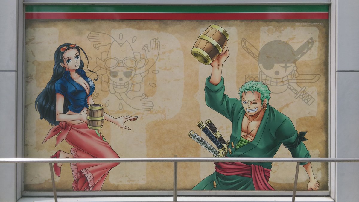 黒鹿毛クロック One Piece Yokosuka 田中真弓さん デビュー40年 というか 64歳なのに若々しい田中さん もっと若いかと思った それでも 声はそれほど変わっていないのが凄いなぁ 田中真弓 ワンピース 横須賀市