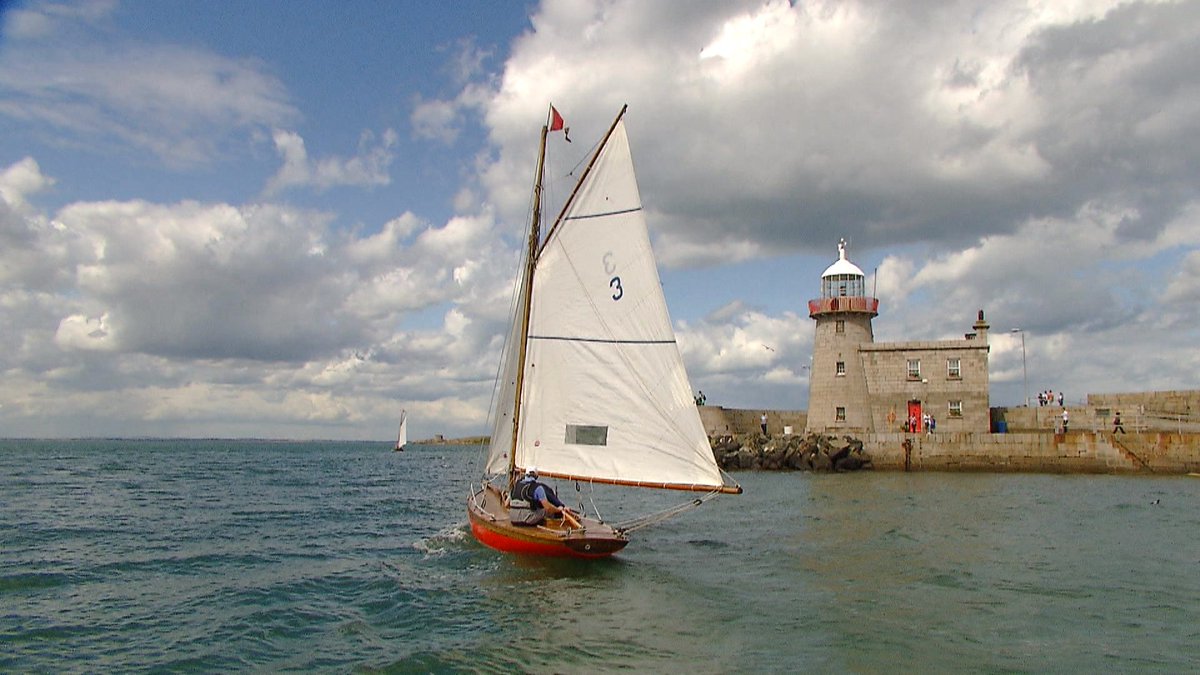 We visit a suburb of Dublin which has so much to offer - the seaside town of Howth on #RTENationwide tonight, Wednesday 21st August <a href="/RTEOne/">RTÉ One</a> 7pm &amp; RTE+1 8pm <a href="/rte/">RTÉ</a> @howthismagic <a href="/Fingalcoco/">Fingal County Council</a> <a href="/WrightsHowth/">Wrights of Howth</a> <a href="/IrelandsEyeFerr/">Ireland's Eye Ferries</a> <a href="/Failte_Ireland/">Fáilte Ireland</a> <a href="/DiscoverIreland/">Discover Ireland</a> <a href="/DublinHour/">#DublinHour</a> <a href="/LovinDublin/">Lovin Dublin</a> RT