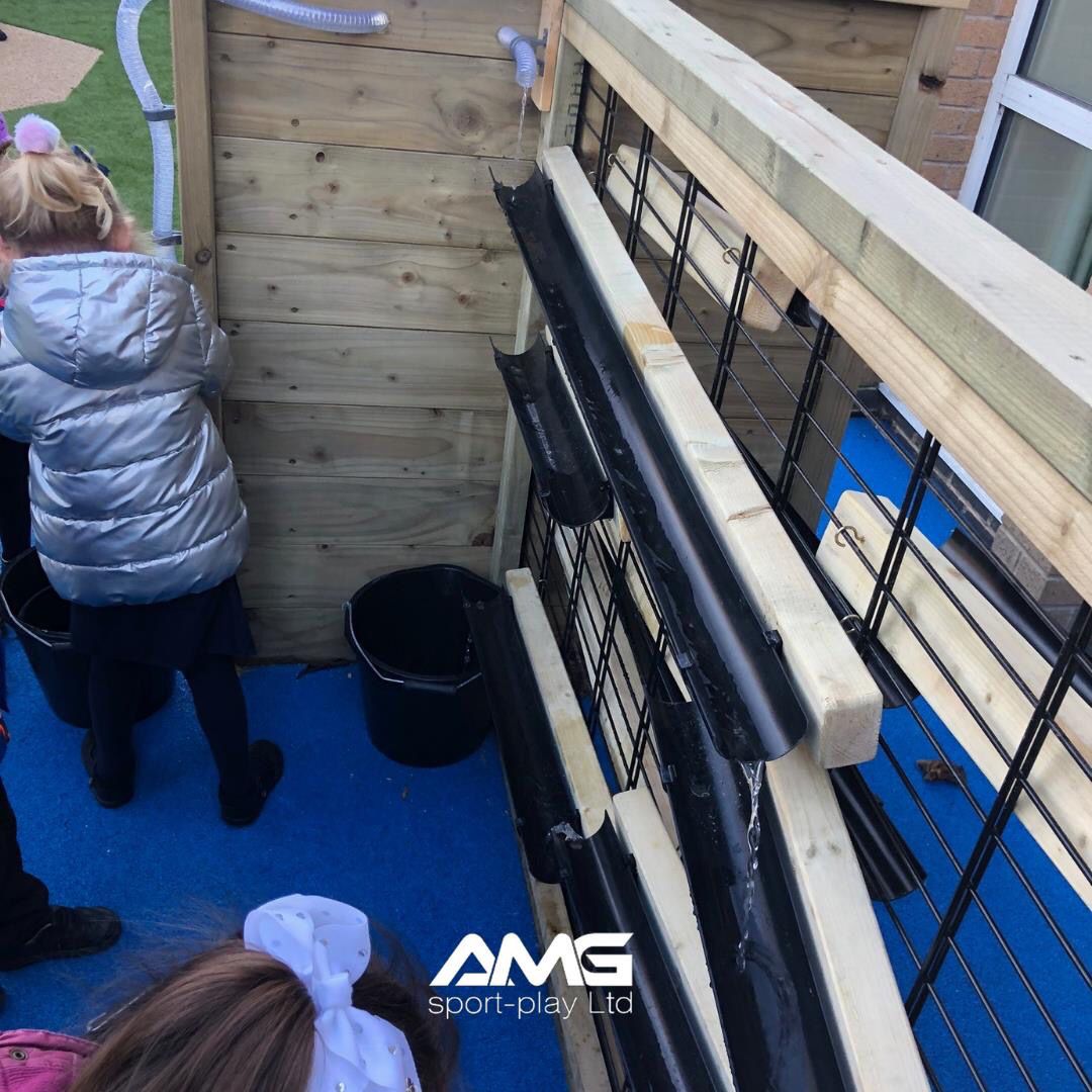 AMGSport_Play's tweet photo. Play Projects are known to;
Get Children Thinking💭,
Get Children Active🏃🏽,
&amp; Get Children Socialising👥!

👇Get In Touch Today👇⠀
T;01476 577960📞⠀⠀
E; Sales@amgsport-play.co.uk📩⠀ https://t.co/xmidqnB2l0
