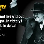 Photo by BBC History Revealed Mag (@HistoryRevMag)