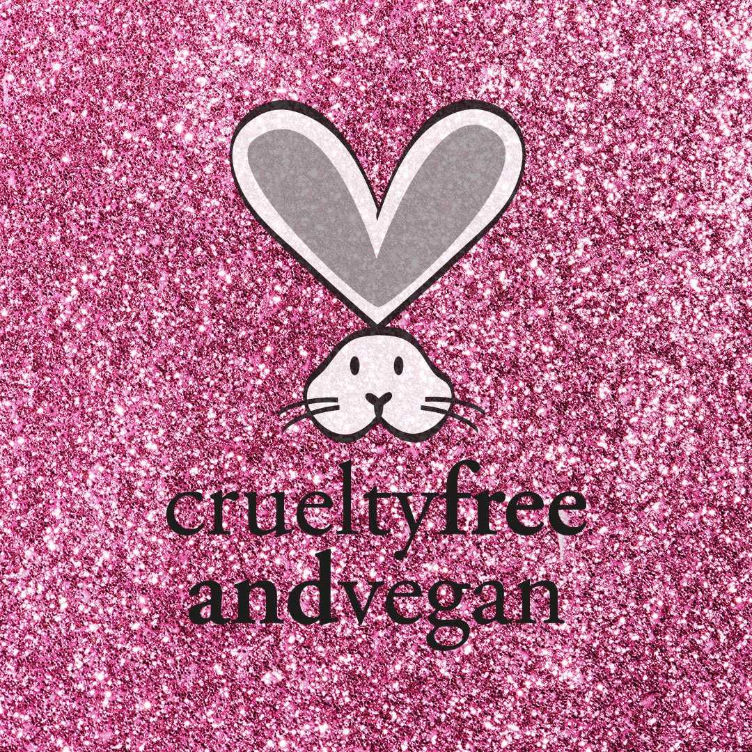 brushaddicts's tweet photo. Don't worry babes, we are 100% cruelty free! 💕

#crueltyfree #vegan #brushes #beauty #veganlife #makeup #veganmakeup #instagood #glitter #pink #makeupaddict #mua #skincare #instabeauty #love #brushbabes #beautybloggers #makeupguru https://t.co/NNFIkoEhH3