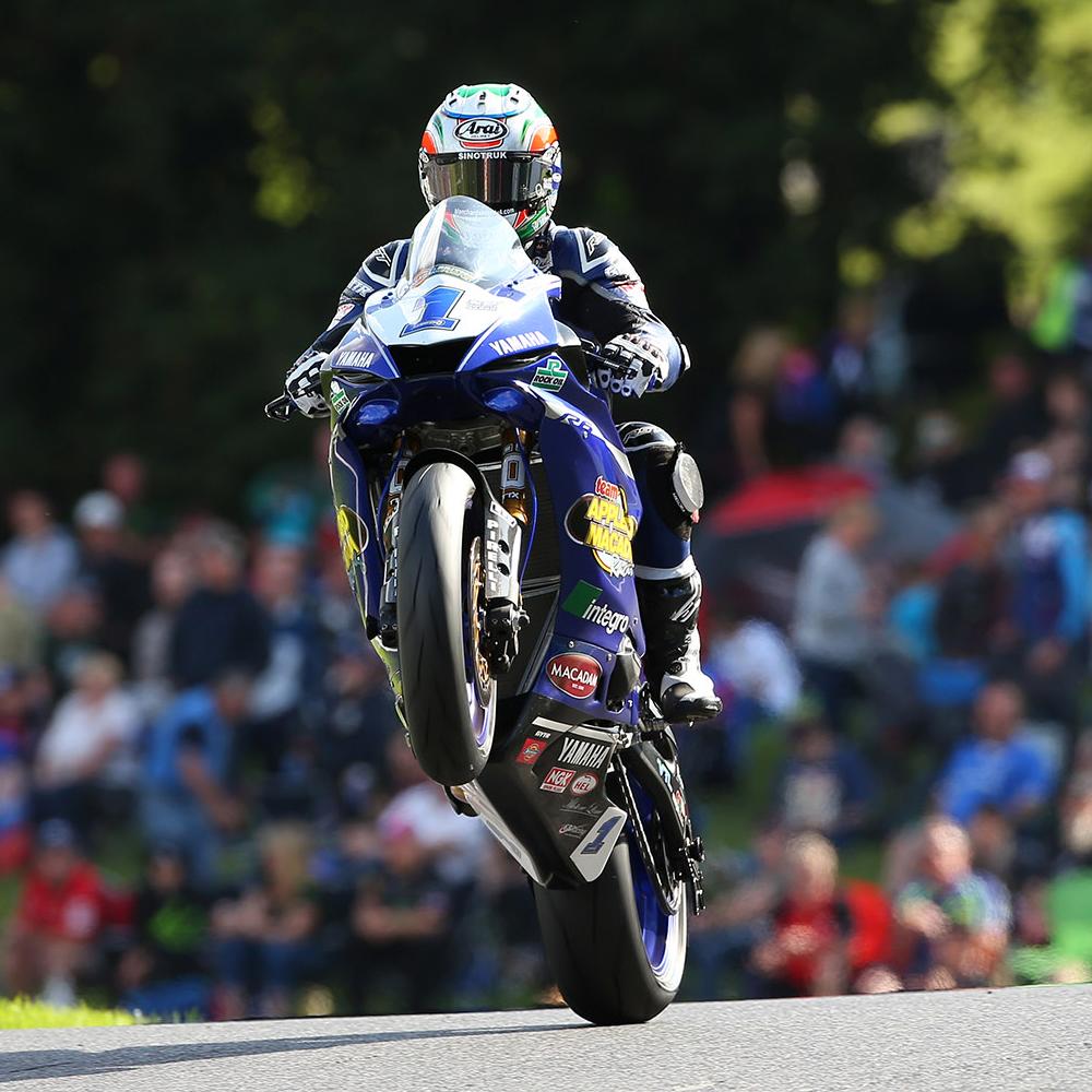 rstmoto's tweet photo. With 9 back to back @DickiesRacing wins so far, @JackKennedy14 is on fire in his title defence!
Credit πΈ @Impact_Images
#WeAreRST #BSB #RSTV4 #CadwellPark #WheelieWednesday https://t.co/sq0ltELqEx