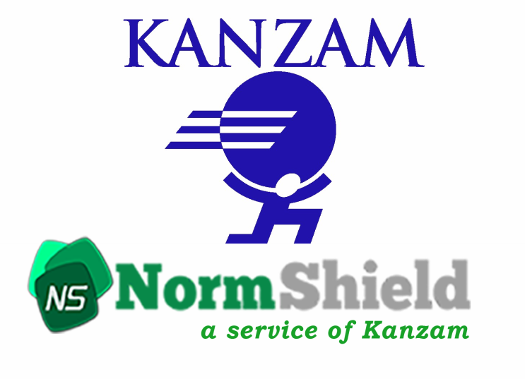 sa_ccsas's tweet photo. Kanzam Normshield is our lead sponsor for CCSAS Vol.2, they specialize in providing cyber risk score cards. Check out their video and book now to meet the CEO at the event!

Endorsed by African Society for Cyber Security Awareness. 
#cybersecure #cyberaware #CCSAS19 #Normshield https://t.co/4fKcsgDnwl