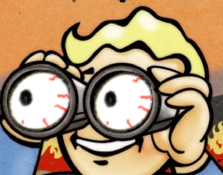 NexusSites's tweet photo. "Future Fallout Chems" adds chems from the future (and, technically, the past) to #FalloutNewVegas
https://t.co/SB6s3rE2Xi
#NexusMods #FalloutMods #FalloutNV #FalloutNVMods #FNV #FNVMods #NewVegasMods https://t.co/KPGfPhqOho