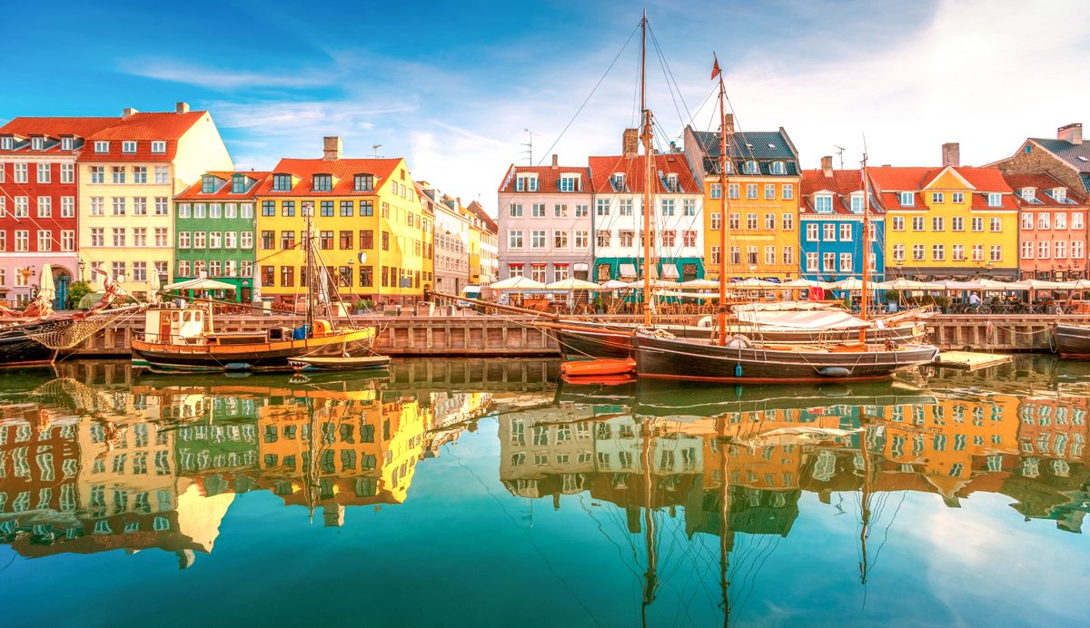 PropertyInt's tweet photo. Danish house prices keep climbing
#PropertyInternational
https://t.co/7QhYsNS4V0 https://t.co/OpetrHo234