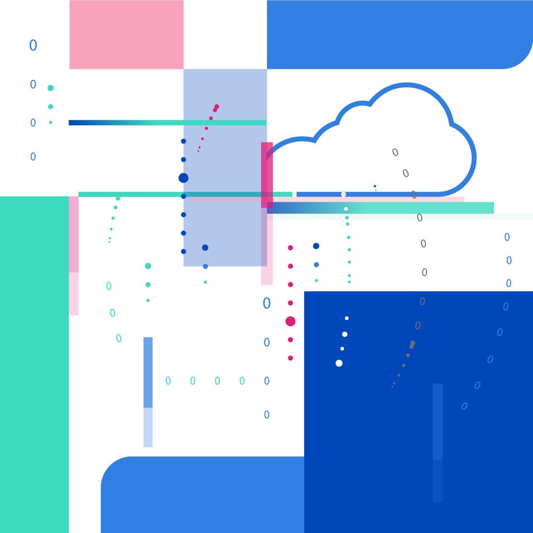 commencis's tweet photo. Most companies have a significant amount of data generated from several channels, but they are unsure of how to leverage this data.
@yagizyanikoglu from our Cloud team gives us some key points on how data lakes can enhance the growth of your business.👇☁️

https://t.co/3Q7EryrbHI https://t.co/6KWwKw1owv