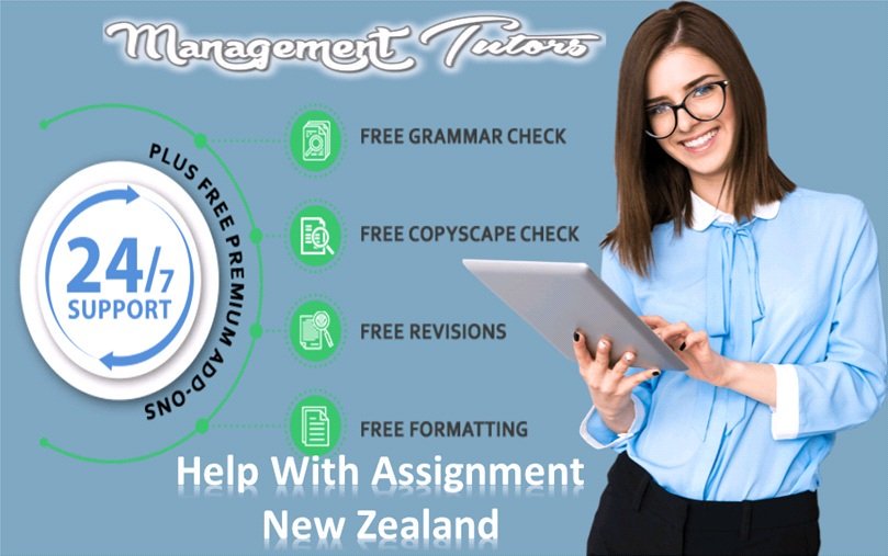 managementhelps's tweet image. We provide assignment writing and editing services to the students helping them to complete their academic assignment help  at any time of the day.

To Know More About Visit Here managementtutors.com/instant-assign…

#instantassignmenthelpNewzealand
#HelpwithAssignmentNewZealand