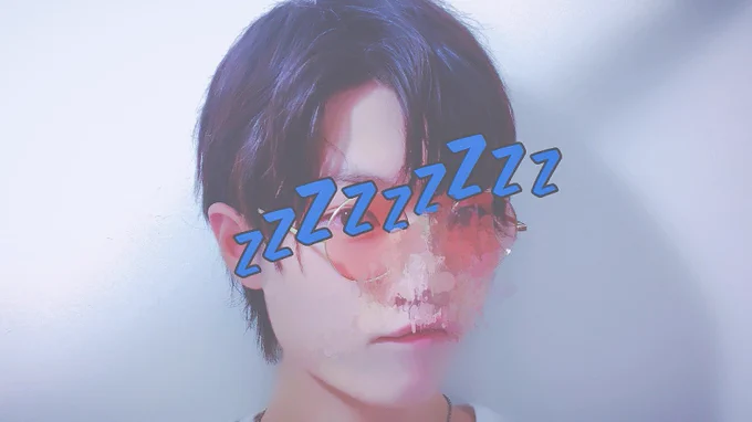 昨日は8/4の「さむでんイベ」の打ち上げでした。

久々にブラパンくんと会いました。

ちなみに昨日の顔面のテーマは『K-POP風のチンピラ』です。 