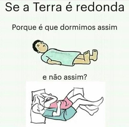GomesWayster's tweet photo. Bom dia. #SomosTodosWayster https://t.co/Bf0Z74vcvq