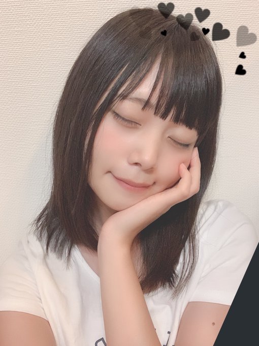 コスプレイヤー姫綺みみこのTwitter画像38