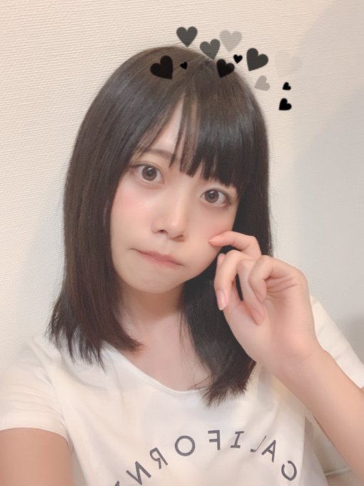 コスプレイヤー姫綺みみこのTwitter画像36