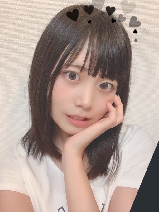 コスプレイヤー姫綺みみこのTwitter画像39