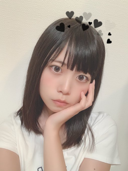 コスプレイヤー姫綺みみこのTwitter画像37