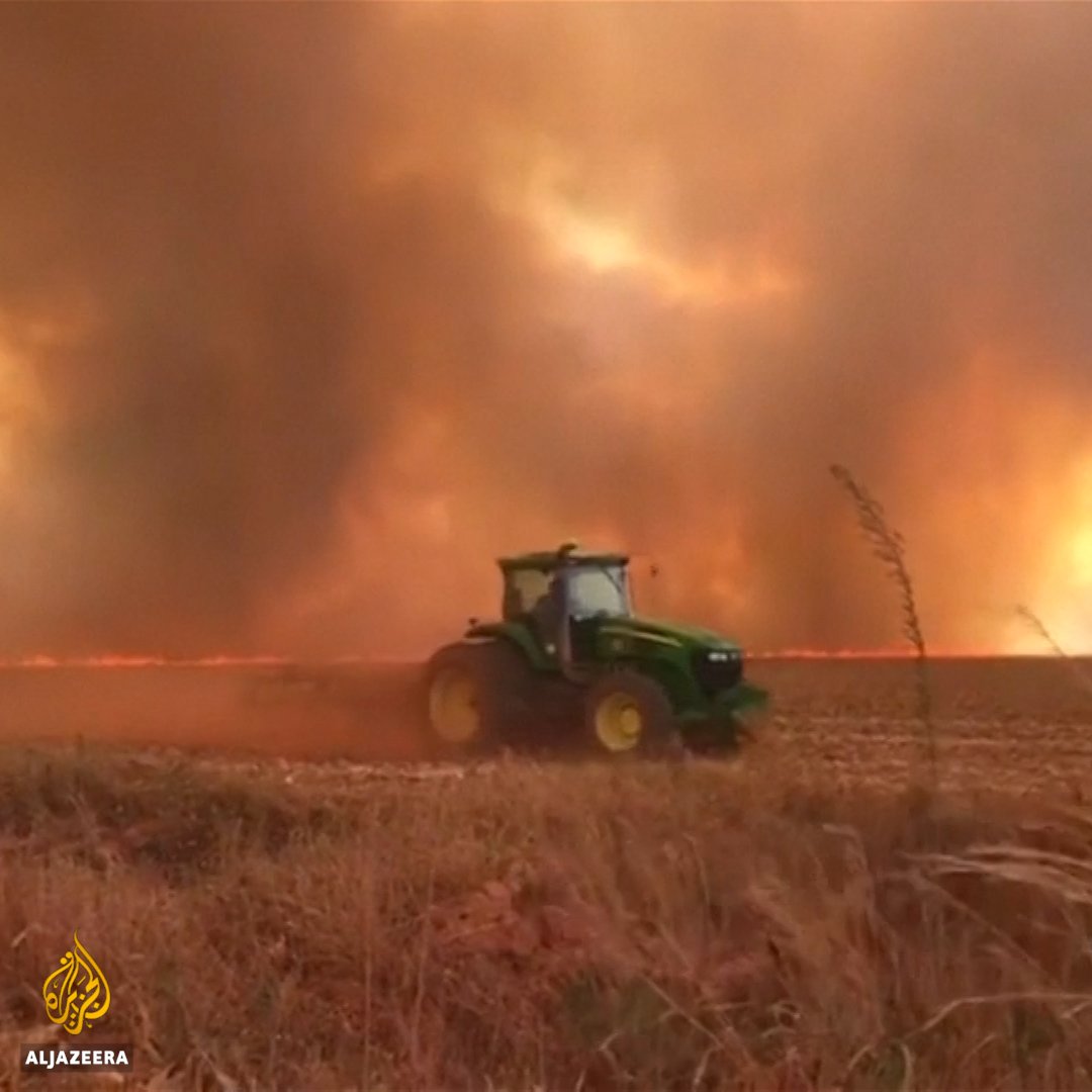 Ενσωματωμένο βίντεο