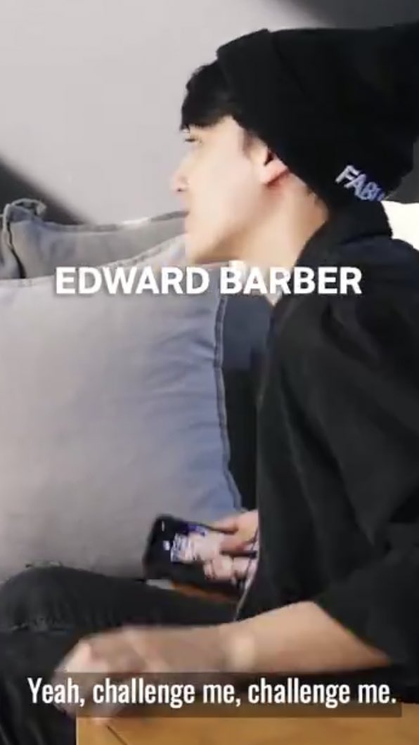 AngelEyes0009's tweet photo. Eh yun talaga napansin ko. Yung wallpaper ni Edward. ❤️

#MayWard #EdwardBarber #MaymayEntrata https://t.co/fwBD7ZsuJi