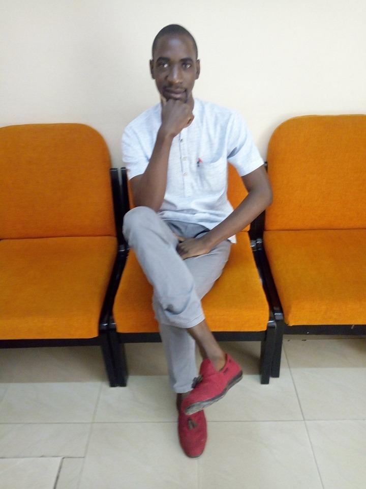 Ndio show ya kijanja ikiwa ladies day #Bazeyetu tuko tayari saaana <a href="/Mulembe_FM/">MulembeFM</a> <a href="/andati_nelson/">Omwana Wa Chifu</a> @Isaacwabomba5