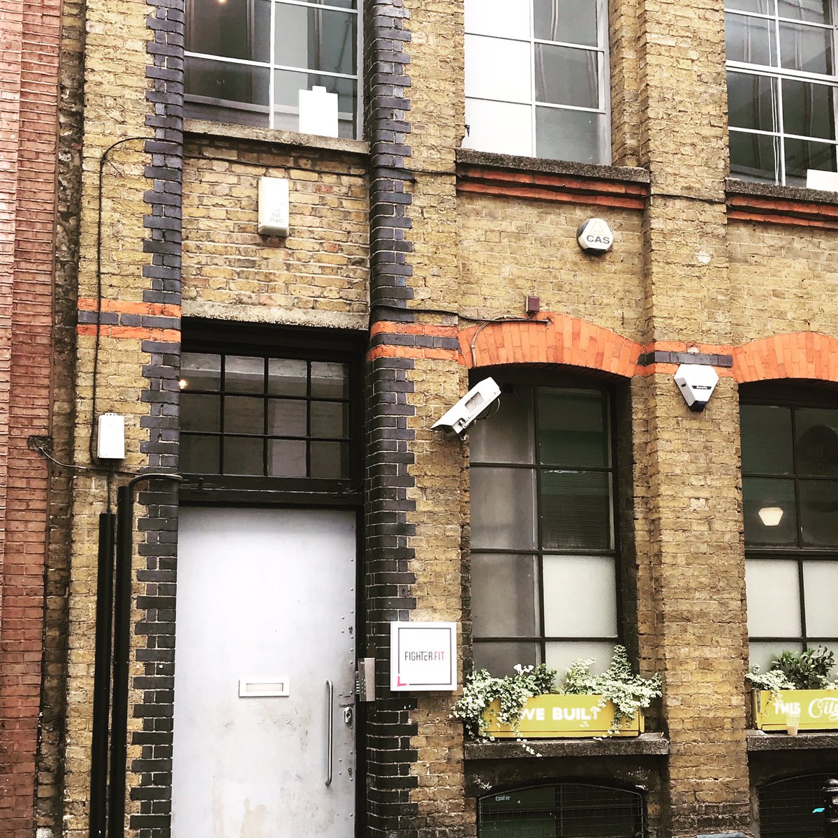 Announcement ** we are opening our doors with a soft launch.

Our first class will be the fighterfit class which is on tomorrow at 745pm we will increase the load of classes over the coming weeks which will include brand new classes.