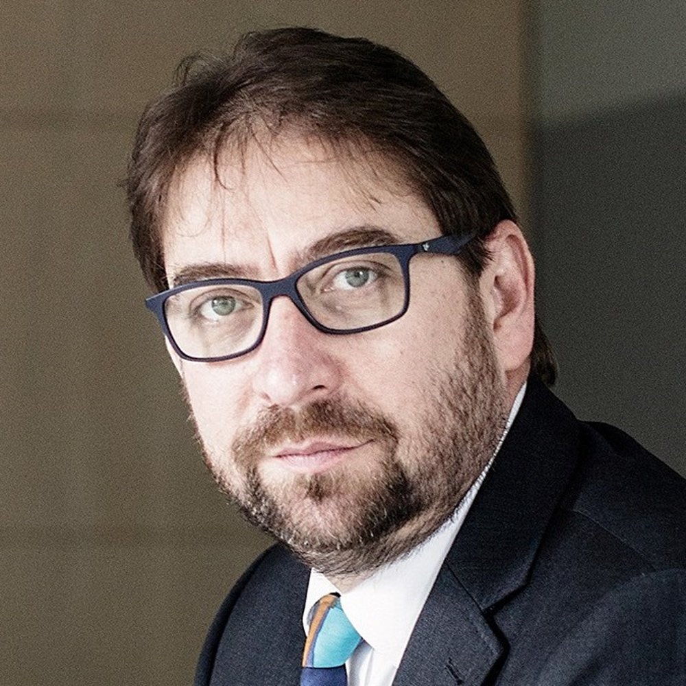 AF_editorial's tweet photo. Speaker Announcement: The Aviation Finance Annual Conference 2019, October 15th Dublin Castle, https://t.co/CYag7rNAdx Michael Weiss Head of Aircraft Trading, SMBC Aviation Capital. #AFCDublin For more see Finance Dublin August https://t.co/M3m6tUywba https://t.co/9CbKa53c45 https://t.co/8OWCAWnfFj
