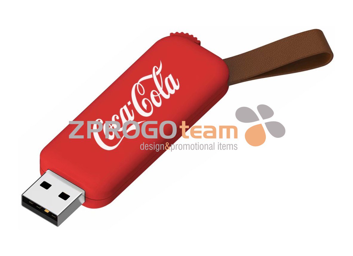 ZPROGOteam's tweet photo. WARNING - NEW: Promotional plastic USB flash drive with retractable chip and leatherette strap. https://t.co/P5N9emtk5h #USBflashdisk #USBflashdrive #USBplastic #USBplastove #darek #promotionitems #propagacnipredmet #gadgets https://t.co/5GO9yHEIdf