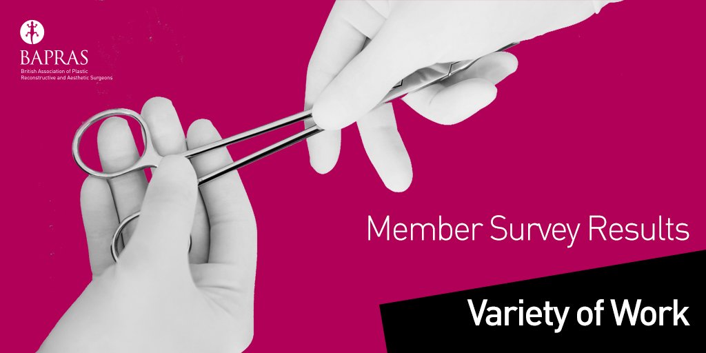 book opere di mao tse tung book opere