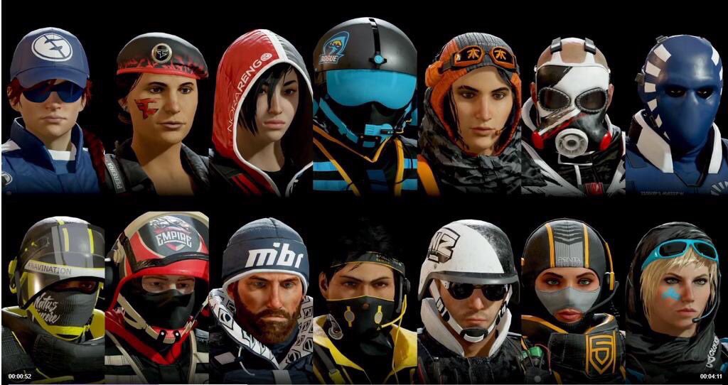 R6 skins. R6s Pro League. Pro League Set r6s. Ace r6 Skins. Ace Rainbow Six.