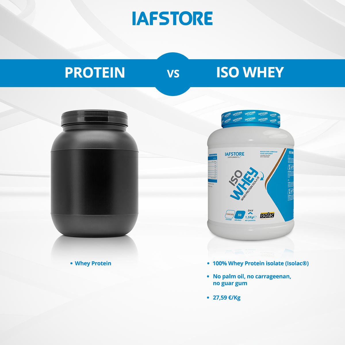 IAFSTORE tweet media