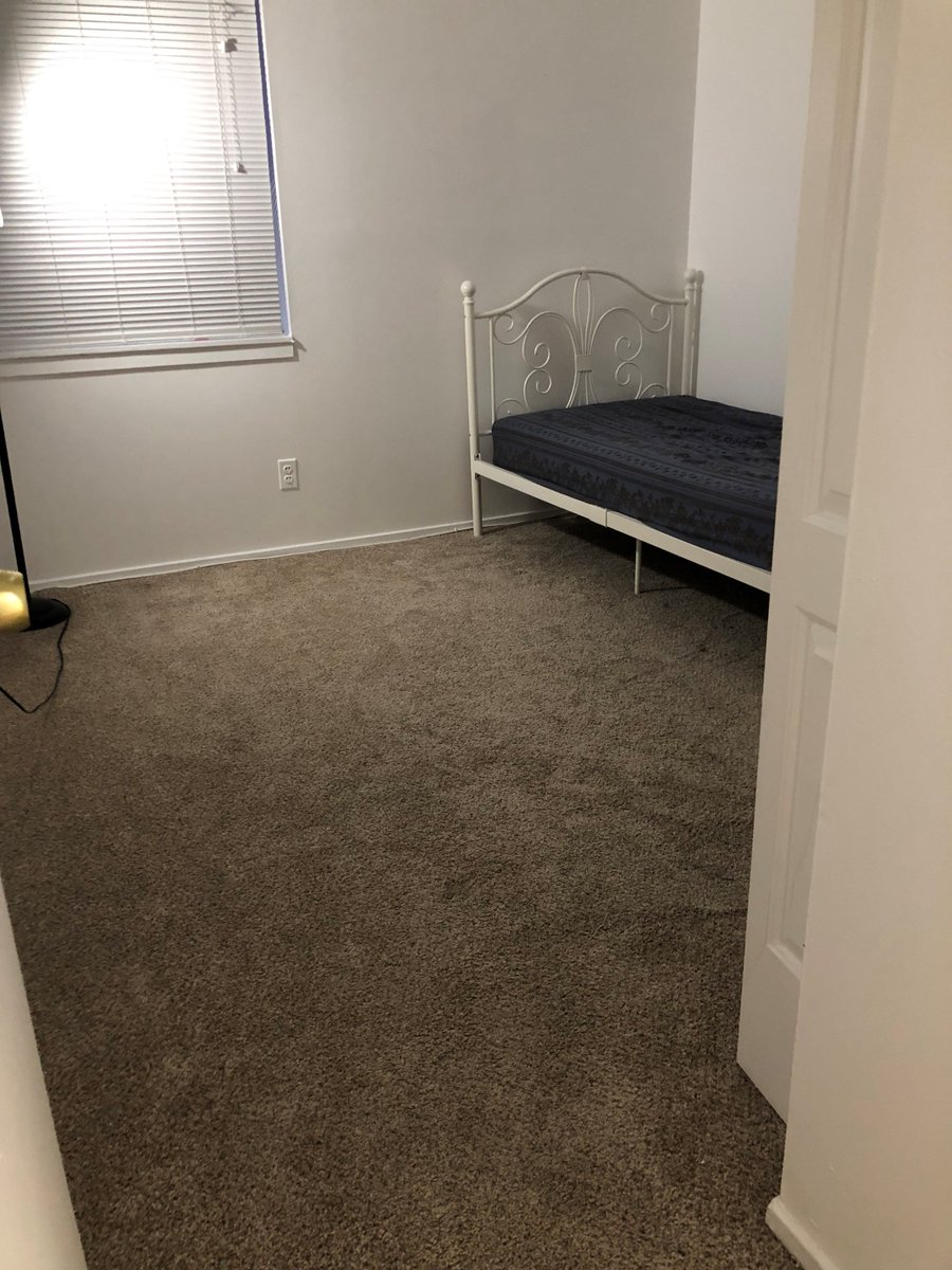 indian_usa's tweet photo. Single room with attached bath available for rent. Looking for Female roommates – https://t.co/PAKz6pcfXP
#roommates #rentals #apartment #accommodation #femaleroomamte #Indians https://t.co/XEDYL0OBqI