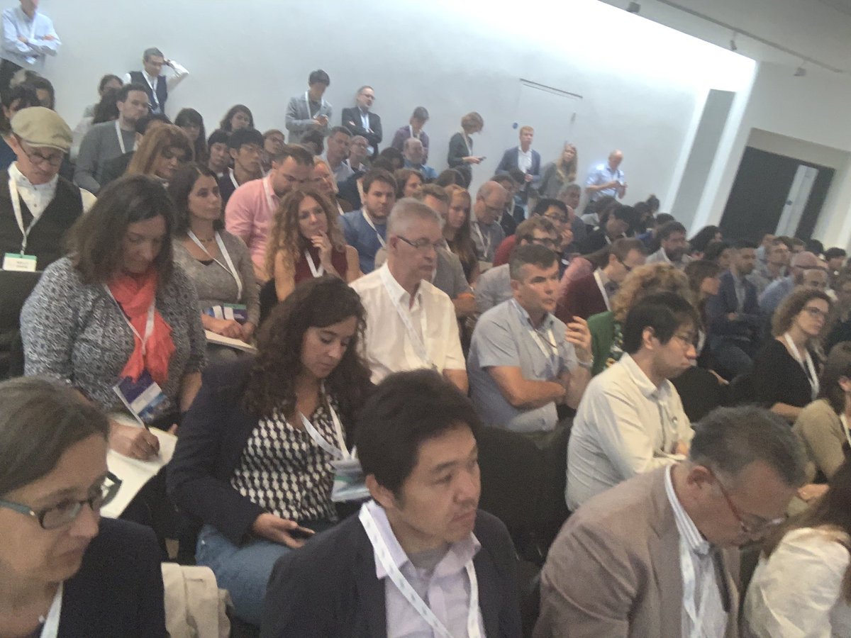 <a href="/AndrejsVas/">Andrejs Vasiļjevs</a> <a href="/MTSummitXVII/">MTSummitXVII</a> #MTSummit2019