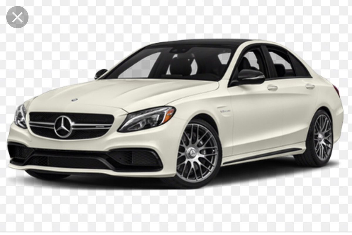 No 2, Mercedes Benz C300 ( 2015)All model of this car was recalled due to fire, you can park and it will still catch fire, u can be on motion and it will catch fire, reasons?, fuel leaking into d engine, no Nigerian mechanic can fix it, you have to return it back to d company