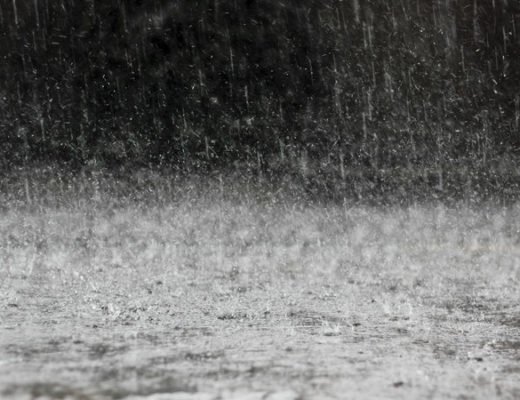 PathwayAdvice's tweet image. Summer Time Rain and Shine!
Like our lives good time and hard times. When your costs are going up and your debt is rising. That is the time you need to seek help.
We are here to listen and support people and their families.
Contact us via our website pathwayadvice.com