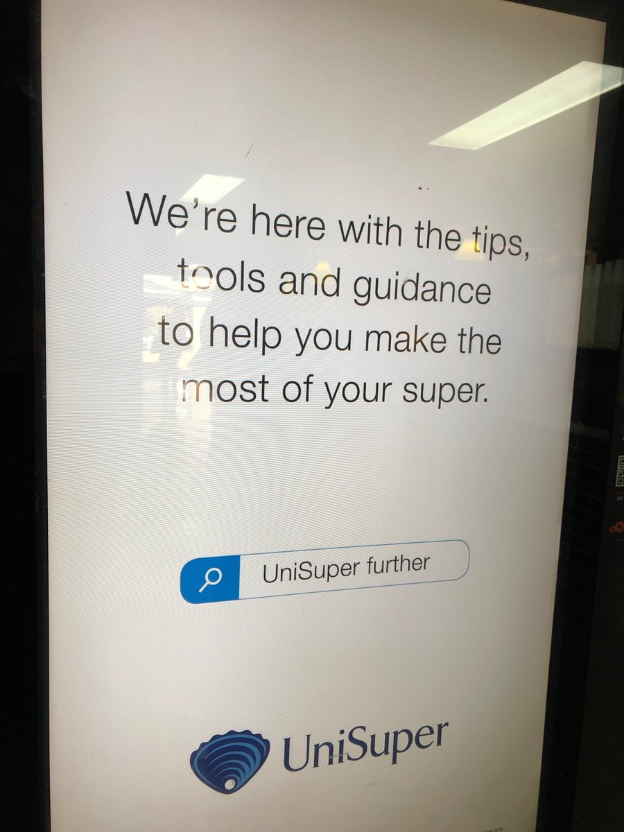 c3281879's tweet image. These message boards get updated with helpful information such as events around campus and some ways you can get help with your studying. #fmcs3110 #TechOnCampus